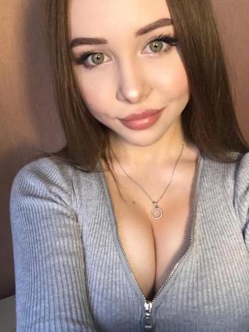 Лейла